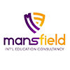 Mansfield International Education Consultancy Pvt. Ltd